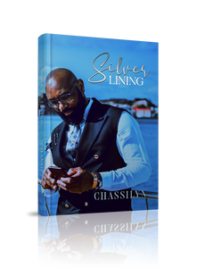 Silver Lining Hardcover